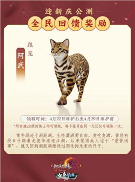 天龙八部私服合击挂机